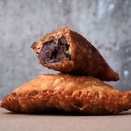 Choose Your Own Holiday Fried Pies - 12 Pack