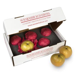 Atago Asian Pears