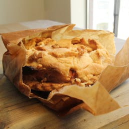 "World Famous" Brown Bag Apple Pie - Choose Your Own - 2 Pack