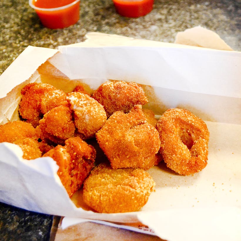 Shrimp Feast - Serves 8-10
