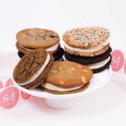 Whoopie Cookie Box