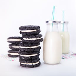Whoopie Cookie Box