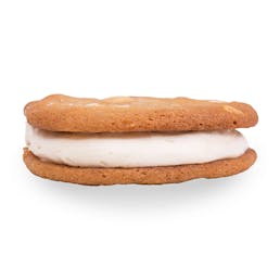 Whoopie Cookie Box