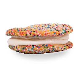 Whoopie Cookie Box