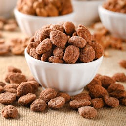 Signature Candied Pecan Pack