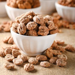 Signature Candied Pecan Pack