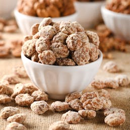 Signature Candied Pecan Pack