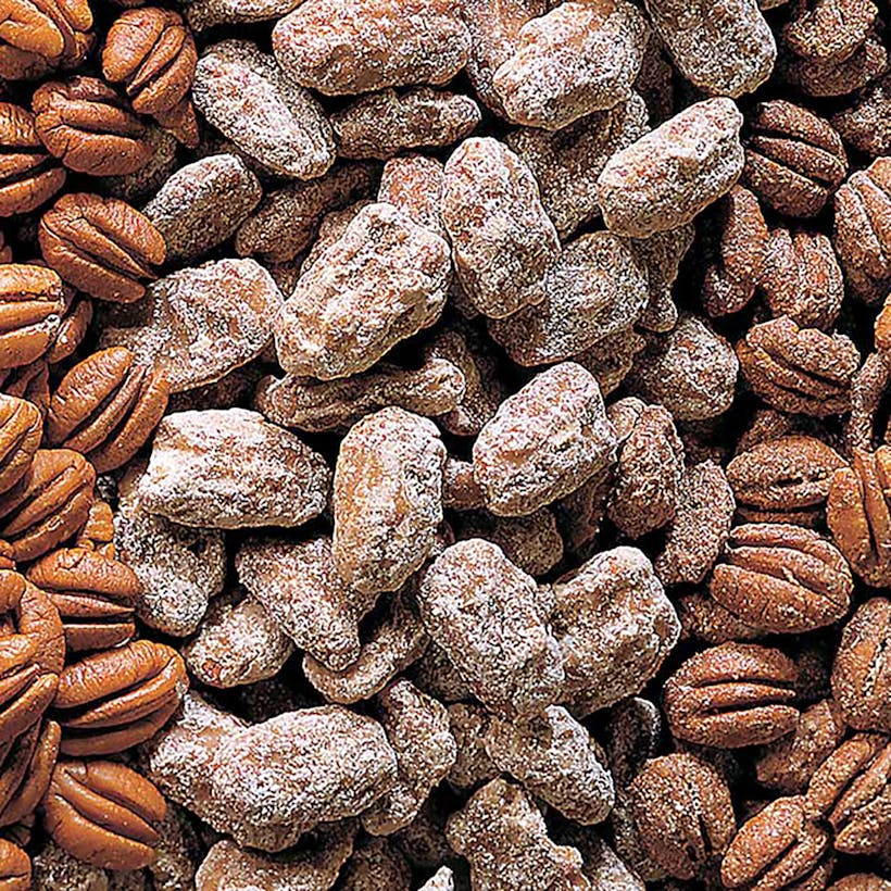 Signature Candied Pecan Pack