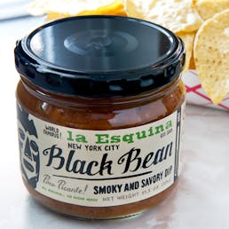 Choose Your Own Mexican Street Salsa - 4 Pack