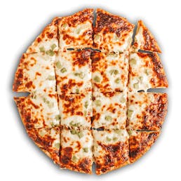 Choose Your Own - 3 Pizzas