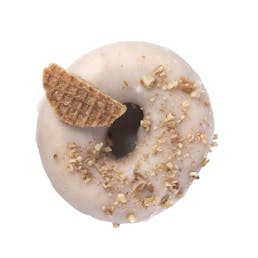 Choose Your Own Donut Dozen