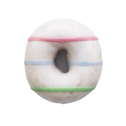 Choose Your Own Donut Dozen