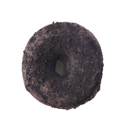 Choose Your Own Donut Dozen