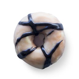 Choose Your Own Donut Dozen