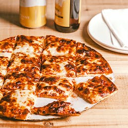 Pepperoni - 3 Pizzas