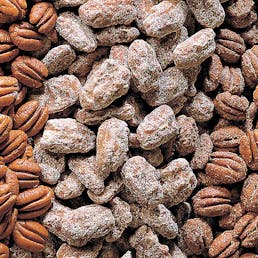 Pecan Extravaganza Gift Box
