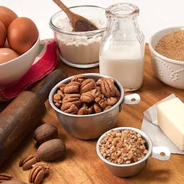 Pecan Extravaganza Gift Box