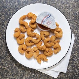 Shrimp Feast - Serves 8-10