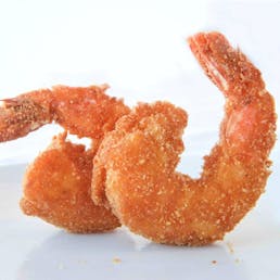 Shrimp Feast - Serves 8-10