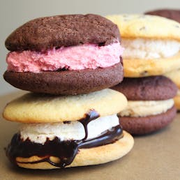 Monthly COOKIE Subscription