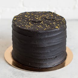 Monthly CAKE Subscription