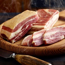 Monthly BACON Subscription