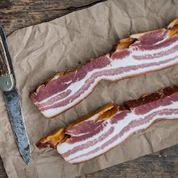 Monthly BACON Subscription
