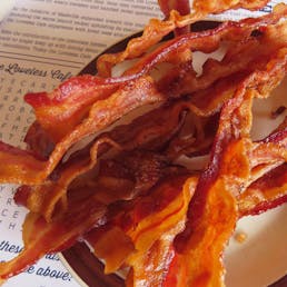 Monthly BACON Subscription