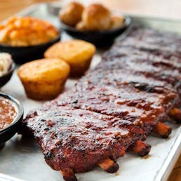 Choose Your Own Meats - Combo Pack