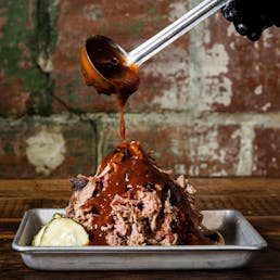 Choose Your Own Meats - Combo Pack