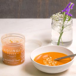 Choose Your Own Soups - 8 Pack