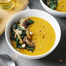 Choose Your Own Soups - 8 Pack