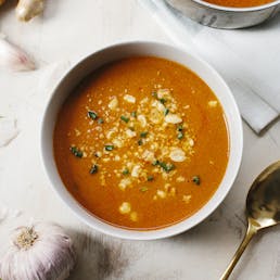 Choose Your Own Soups - 8 Pack