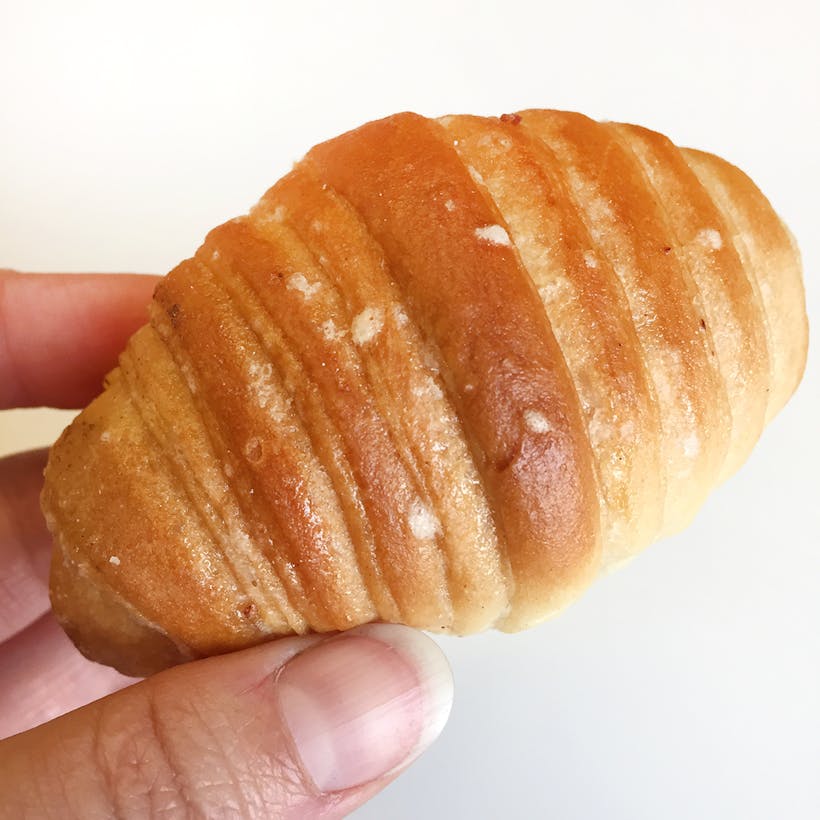 Rugelach - Vanilla