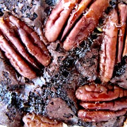 Signature Assorted Brownies