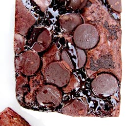 Signature Assorted Brownies