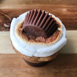 Smookies - 12 Pack