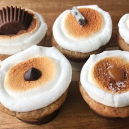 Smookies - 12 Pack