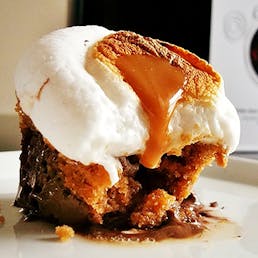 Choose Your Own S'mores - 24 Pack