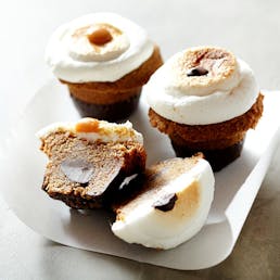 Choose Your Own S'mores - 24 Pack