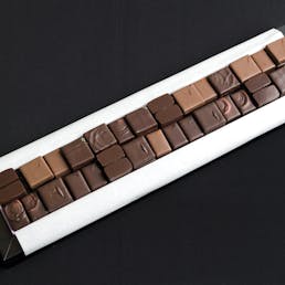 Classic Selection - 48 Piece