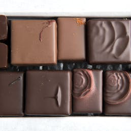 Ambrosial Selection (Herb & Fruit) - 48 Piece