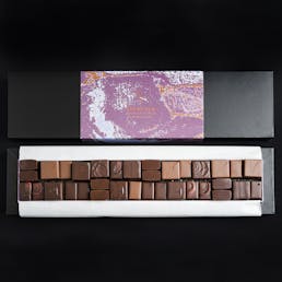 Ambrosial Selection (Herb & Fruit) - 48 Piece
