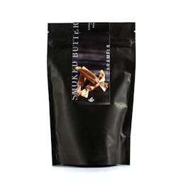 Assorted Artisanal Caramels - 2 Pack
