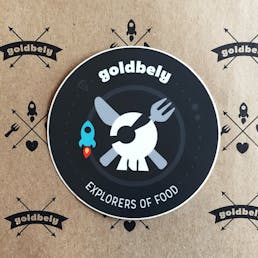 $50 Goldbelly Gift Card