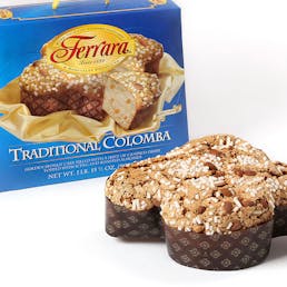 Colomba Combo