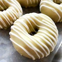 Best Sellers Dozen + Free Cookies