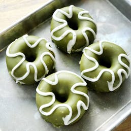 Best Sellers Dozen + Free Cookies