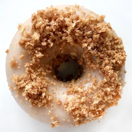 Best Sellers Dozen + Free Cookies
