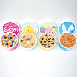 Easter - 4 Pack